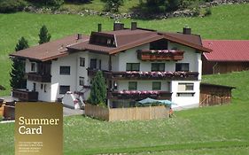 Gaesteheim Schmiedhof